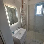 Apartma Apartma Aory *