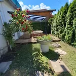 Apartma Aory Apartma Bled