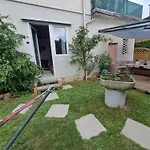 Apartma Aory Apartma Bled