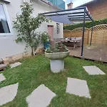 Apartma Aory Apartma *