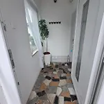 Apartma Aory