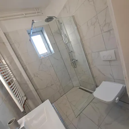 Apartma Aory