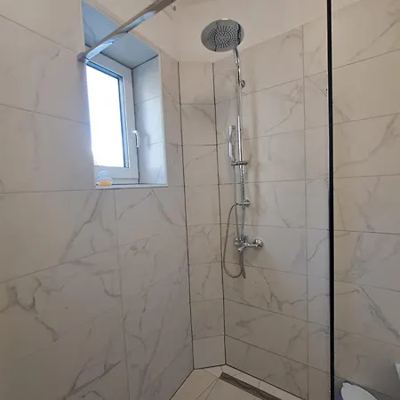 Apartma Aory * Bled