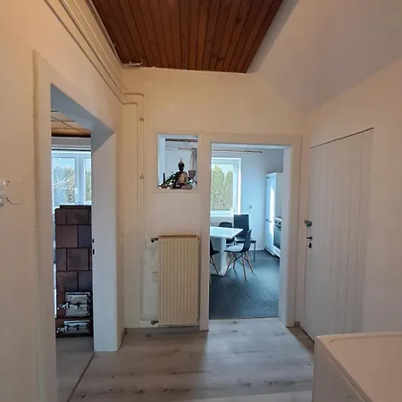 Apartma Aory * Bled