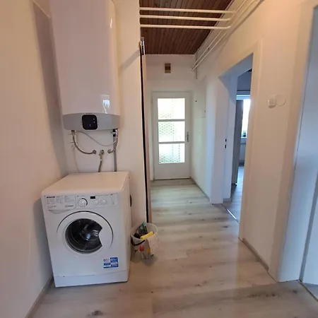 Apartma Aory * Bled