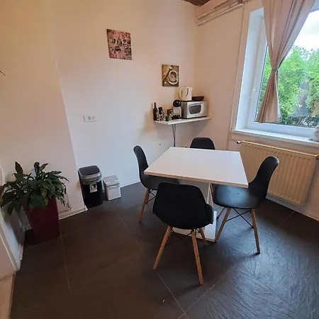 Apartma Aory * Bled